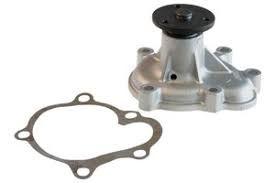 DEVIRDAIM ASTRA G-H COMBO CORSA C MERIVA 1.7DTI 1.7CDTI - VALEO - OEM 98003100