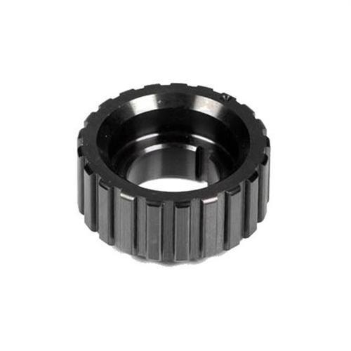 KRANK DİŞLİSİ KÜÇÜK M131 1300 - ANKA - OEM 4179094