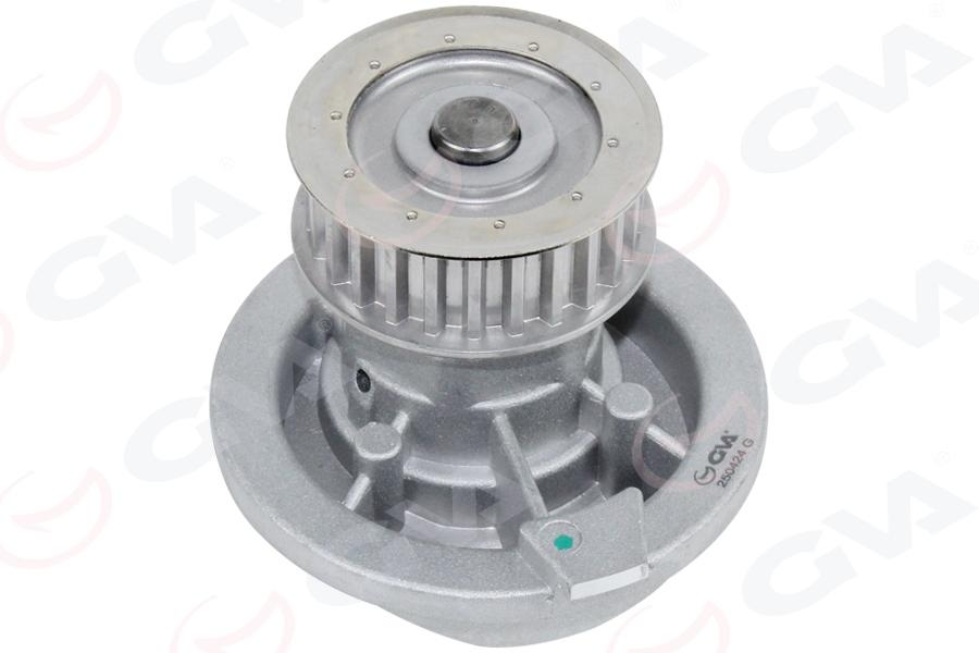 DEVİRDAİM ASTRA F-VECTRA A-OMEGA A 1.8-2.0 (95-98)-FRONTERA - GVA - OEM 1334054