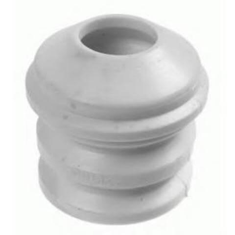 ÖN AMORTİSÖR STOPLAMA TAKOZU ASTRA F-KADETT E - CM - OEM 344401