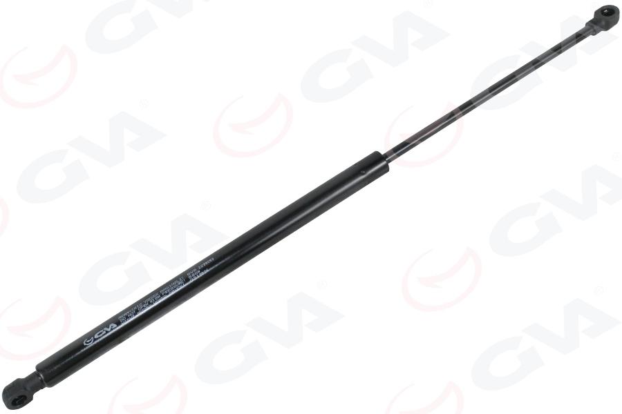 BAGAJ AMORTISORU LAND ROVER RANGE ROVER III L322 - GVA - OEM BHE760020