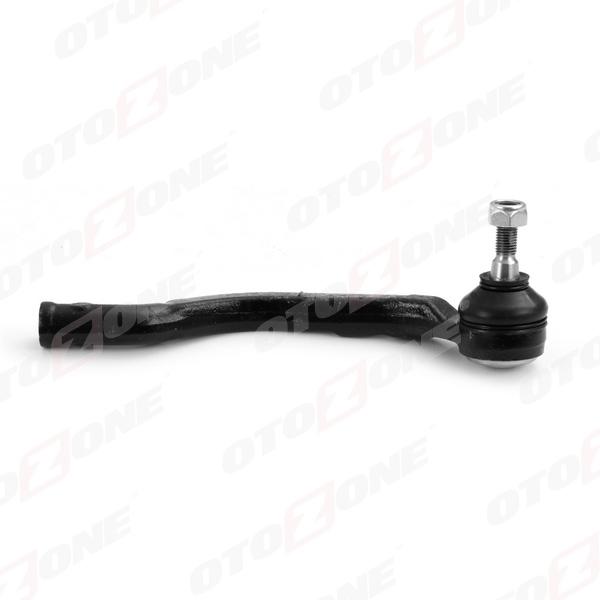 ROTBAŞI ÖN SAĞ DACIA DUSTER 10> RENAULT TRAFIC II 06> TRAFIC III 15> OPEL VİVARO A 06> VİVARO B 15> - OTOZONE - OEM 4408511