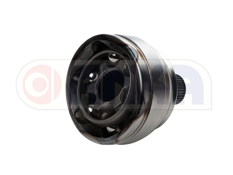 AKS KAFASI DIŞ GOLF5-GOLF6-JETTA-PASSAT-A3-LEON 1.6-1.6 FSI-1.4 TSI (BGU-BSE-CAXA-BMY-BLF-BLP) - ANKA - OEM 1K0407311L