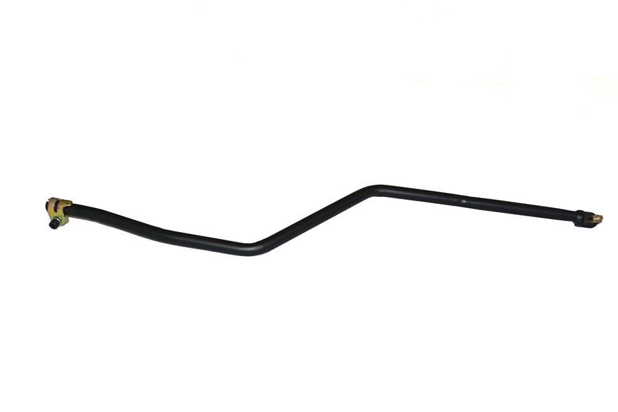 VITES ARA MILI KANGOO — ATIK 953315 - ATIK - OEM 7700103171