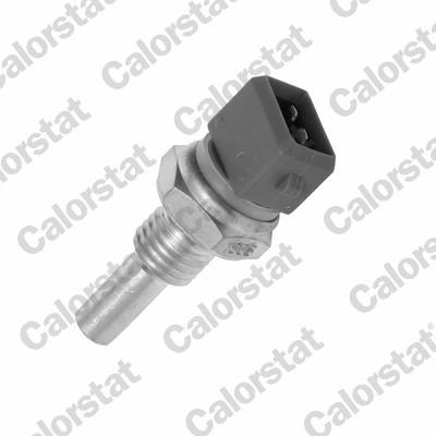 HARARET MUSURU CITROEN BERLINGO JUMPER PEUGEOT P106 P206 P307 - VERNET - OEM 9613147080