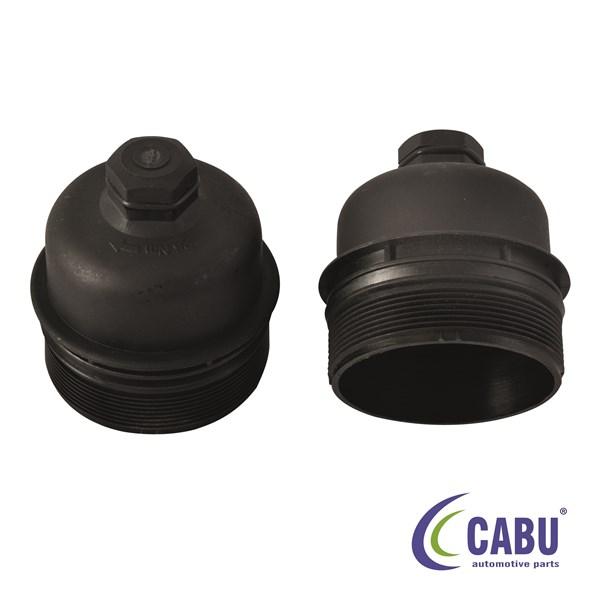 YAG FILTRE KAPAGI 307 YM-C4-BERLINGO II-PARTNER II-PARTNER TEPE-508-308-3008-C4-DS4-DS5-301-206-307-C2-C3-C1-C ELYSE-208-107-V347-FOCUS 1.6 TDCI-FIESTA 1.4TDCI-HDI - CABU - OEM 2S6Q6737AA