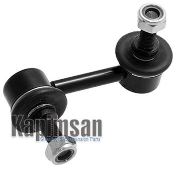 Z ROT ARKA SAĞ-SOL FREEMONT (11-19) - KAPIMSAN - OEM K68052655AA