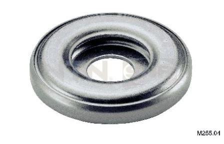 AMORTISOR RULMANI CLIO I-II-KANGOO-LOGAN-TWINGO-DUSTER - SNR - OEM 8200651172