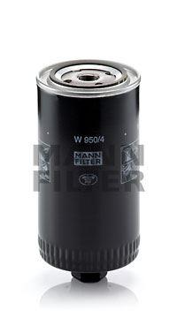 YAĞ FİLTRESİ T4 (AAF-ACU-AEN-AEU) (90-03) - LT28-35 - LT40-55 (82-96) - VOLVO 740-940-960 - MANN - OEM 074115561