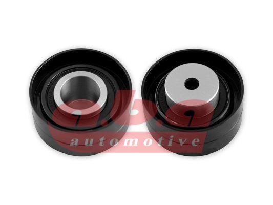 EKSANTRIK GERGI RULMANI [METAL RULMAN] JUMPER BOXER 2.5D 2.5TD [94 02] P605 2.5TD [94 99] [70.6*32] - ABA - OEM 96096390
