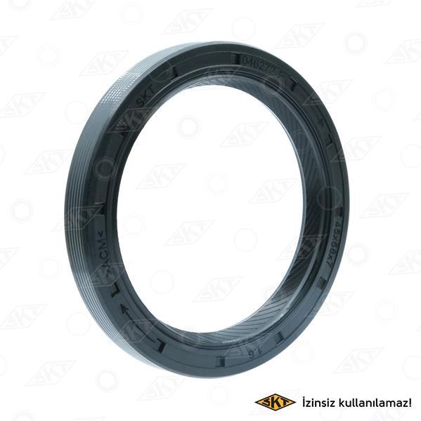 SANZIMAN YAG KECESI ON LAND ROVER DISCOVERY III-IV L319 RANGE ROVER L322 L320 . BMW E90 E92 E93 E87 . AUDI A4 B7 VW PHAETON - SKT - OEM TZB500030