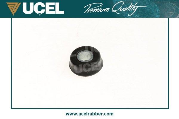 KASTEL LASTIGI BURCLU RENAULT R12 - UCEL KAUCUK - OEM 7700547187
