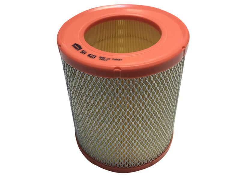 HAVA FİLTRESİ EXP 1.9 DZL 91=> - SARDES - OEM 7701034705