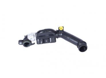 MANİFOLD SUSTURUCU BORUSU 307-308-3008-PARTNER TEPEE 1.6 HDI C4-C4 PICASSO-BERLINGO III 1.6 HDI - CM - OEM 1440.68