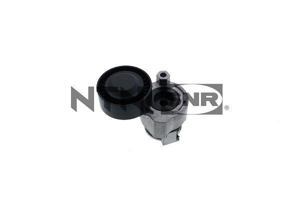 V KAYIŞ SETİ CAPTUR I 13> CLIO IV 12> DUSTER 10> KANGOO II 08> MEGANE IV 16> SANDERO II 13> LOGAN MCV II 13> DOKKER 12> 1.5dCi - SNR - OEM 117202339R