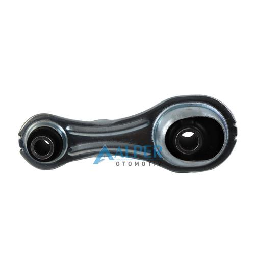MOTOR TAKOZU CLIO IV CAPTUR DOKKER LODGY - ALPER - OEM 112385698R
