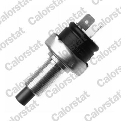 FREN LAMBA SALTERI MERCEDES SPRINTER B901>B904 . VW LT 28-35-46 - VERNET - OEM A0005456909