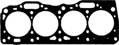 SILINDIR KAPAK CONTASI SUPER FIAT TOFAS TEMPRA SLX - ROYAL - OEM 46414567