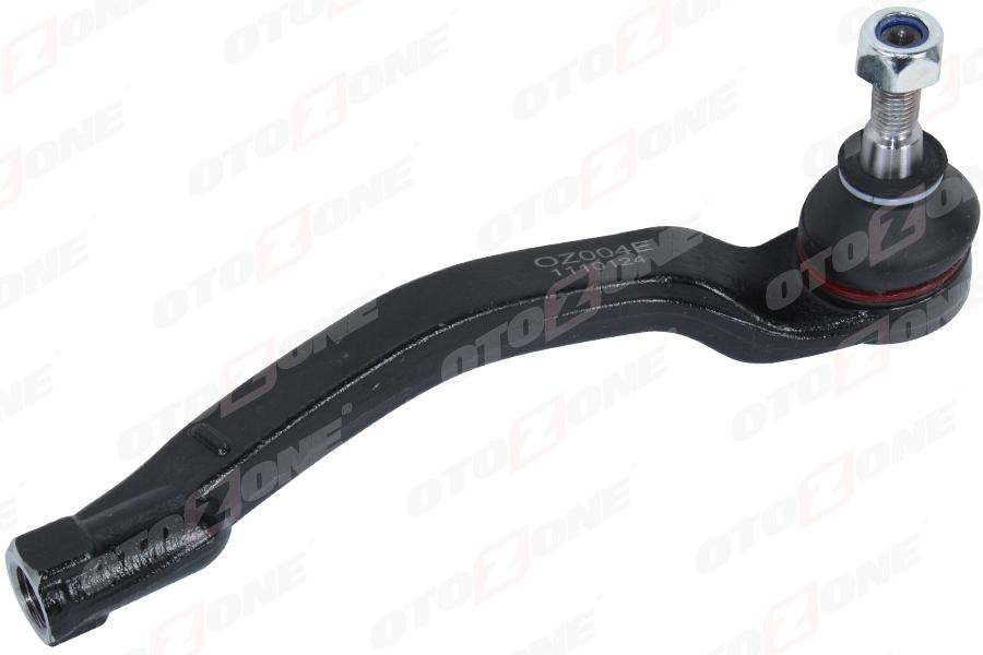 ROT BAŞI SAĞ RENAULT MEGANE II 02> SCENIC 03> - OTOZONE - OEM 7701474796