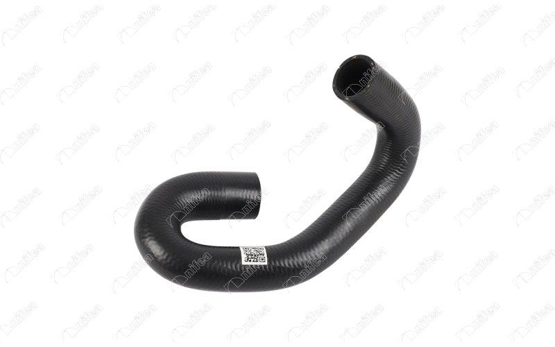 RADYATÖR GİRİŞ HORTUMU — NIFEA 21249 - NIFEA - OEM 1337519