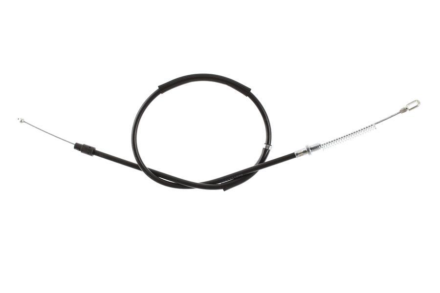 FREN HALATI ARKA MERCEDES SPRINTER B906 . VW CRAFTER 30-35-50 - CAVO - OEM A9064204485