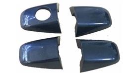 KAPI KOL PLASTİĞİ CITROEN C4 Y.M - C ELYSEE P-301 - WPI - OEM 9101.LV