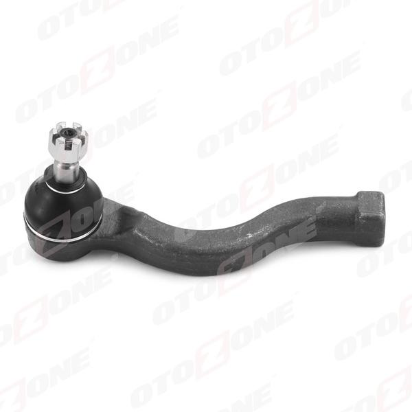 ROT BAŞI DIŞ SOL MITSUBISHI L200 2.5L 4D56T DI-D CR 4X2 4X4 KA4T KB4T 07-> / PAJERO 3.2L 4M41 V78W DİZEL 99-06 - OTOZONE - OEM 4422A009
