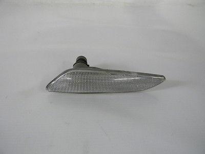 ÇAMURLUK SİNYALİ SAĞ FIAT EGEA (AMPULLU VE DUYLU) - OZAR - OEM 60686516