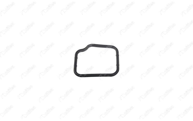 TERMOSTAT GOVDE CONTASI ALFA ROMEO MITO - FIAT 500 - DOBLO - FIORINO - PUNTO - IDEA - LINEA - PANDA - EGEA {EURO 4-5-6} - NIFEA - OEM 71753046