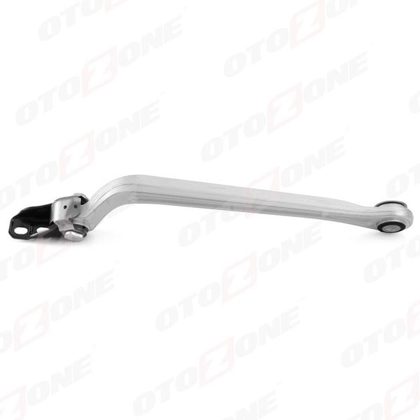 MERCEDES CLS-E CLASS-SL STABILIZER ROT (RHT) - OTOZONE - OEM 2303500429