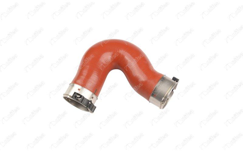 TURBO HORTUMU SPRINTER 210 CDI - 213 CDI - 216 CDI - 310 CDI - 313 CDI - 316 CDI - 513 CDI - 516 C - NIFEA - OEM A9065284182