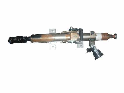 DİREKSİYON ALT MİLİ (KOLONU) MASTER III 10=> - MY - OEM 480800001R