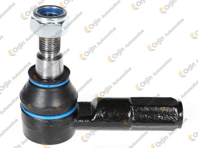 ROT BASI MERCEDES SPRINTER B906 B907 B910 . VW CRAFTER 30-35-50 - ORJIN - OEM A9064600048