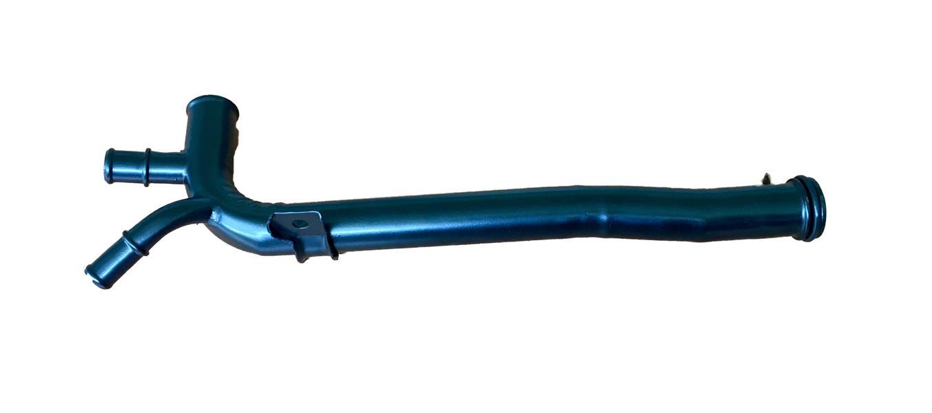 DEVIRDAIM SU BORUSU RENAULT MEGANE-R19 1.4-1.6 K7M - ATIK - OEM 7700870330