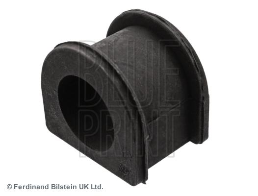 VIRAJ DEMIR LASTIGI ON MAZDA B2500 PICKUP BT50 06>15 - BLUEPRINT - OEM UP2034156
