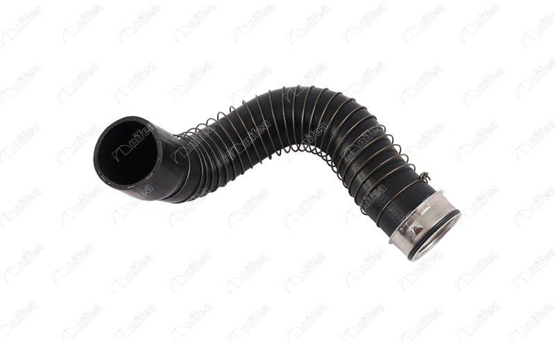 TURBOSARJ HORTUMU SOL MERCEDES M271 W204 S204 W212 S212 - NIFEA - OEM A2045280782