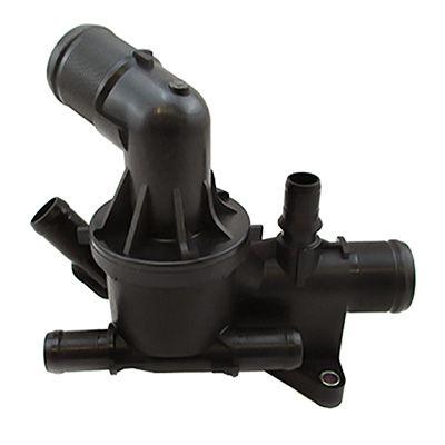 TERMOSTAT (KOMPLE) (CONTALI) (75C) TRAFIC III 1.6 DCI-VIVARO B 14=> - MY - OEM 110615482R