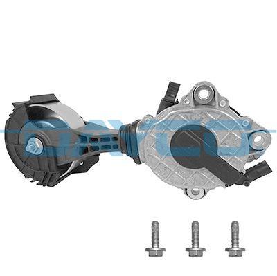 V KAYIS GERGI RULMANI P207-P308-P3008-P508-P5008-PARTNER-BERLINGO-C3-C4-C5-DS3-DS4-DS5 1.6 THP VTI BMW F20 F30 MINI R55 R56 R57 R60 (SENSORLU) - DAYCO - OEM 1204.55