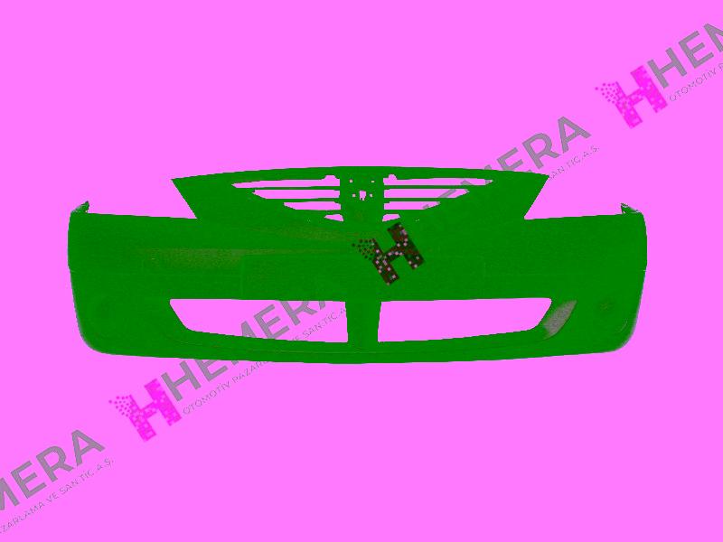 ON TAMPON LOGAN 2005 > - DE-GA - OEM 6001549906