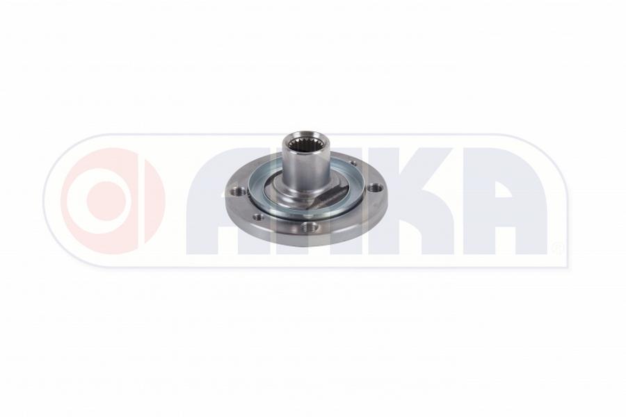 ÖN TEKER PORYASI LADA SAMARA 1100-1300-1500 (88-06) - ANKA - OEM 21083103012