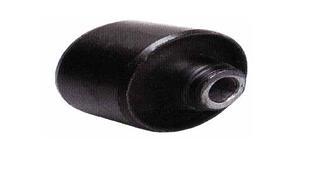 SALINCAK BURCU ALT ARKA DISI METAL ACCENT II 1.3-1.5-1.6 00-05 52×12X54 - GROS - OEM 5455525000