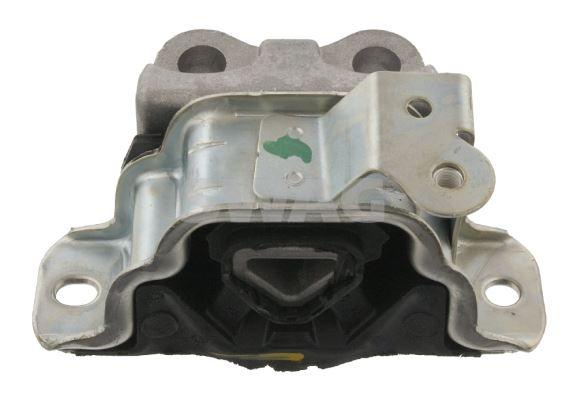 SANZIMAN UST TAKOZU SOL BIPPER NEMO DV4TD (1.4HDI 8V) TU3A (1.4 8V) FIORINO 1.4 1.3 MULTIJET 75 PS - SWAG - OEM 55702833