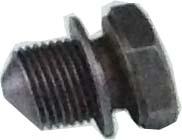 KARTER TAPASI VW ÜNİVERSAL - AFT - OEM N90813201