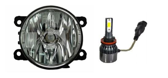 SIS FARI CLIO IV-CAPTUR-MGN III-FLEUNCE-KNG-LOGAN II-SANDERO - SPK - OEM 261500097R