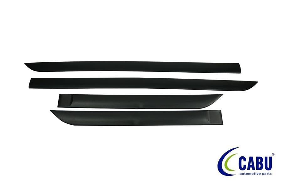 KAPI KUSAGI TAKIM  FOCUS 98-05 - CABU - OEM 1090849
