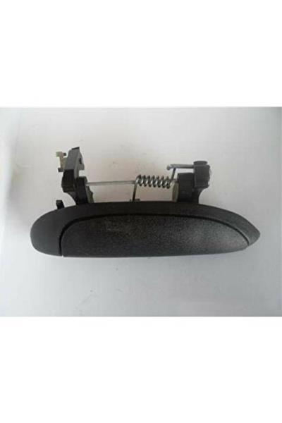 KAPI IC ACMA KOLU SAG SIYAH LOGAN-CLIO - MITA - OEM 7700434718