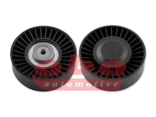 ALTERNATÖR GERGİ RULMANI CADDY-GOLF3-PASSAT-POLO-T4-A6 1.9-2.5 TDI 1990-1997 (1Y-1Z-AAZ-ABL-AFN-ACV) - ABA - OEM 028145278E