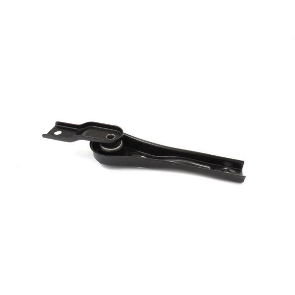 MOTOR TAKOZU ORTA GOLF7-POLO-PASSAT-A3-LEON 1.2-1.4-1.5 TSI 2013 => - YTT - OEM 5Q0199855N