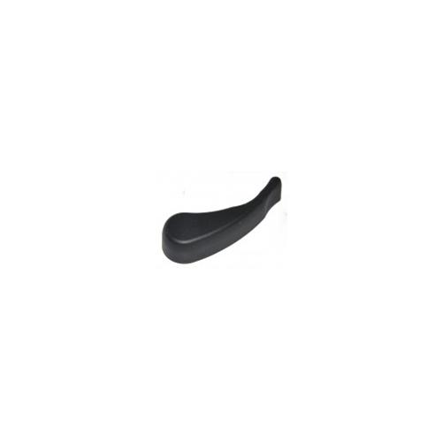 KAPUT MANDAI CLIO II-MASTER III-LOGAN-DUSTER - BEMOT - OEM 820027433