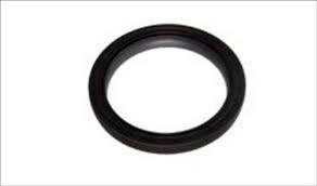 EKSANTRİK ÖN KAPAK KEÇESİ BOXER-DUCATO-MASTER-MOVANO 2.5-2.8 (55x70x8) - SKT - OEM 98454041